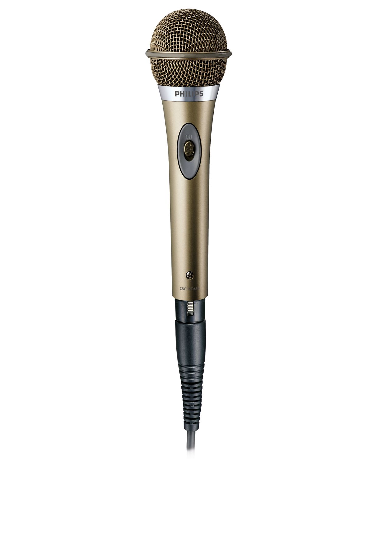 Philips best sale wireless mic