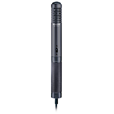 SBCME570/00  Electret Microphone