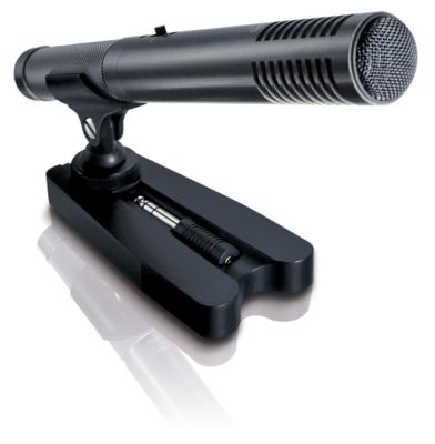 Микрофон philips sbcme570 драйвер скачать