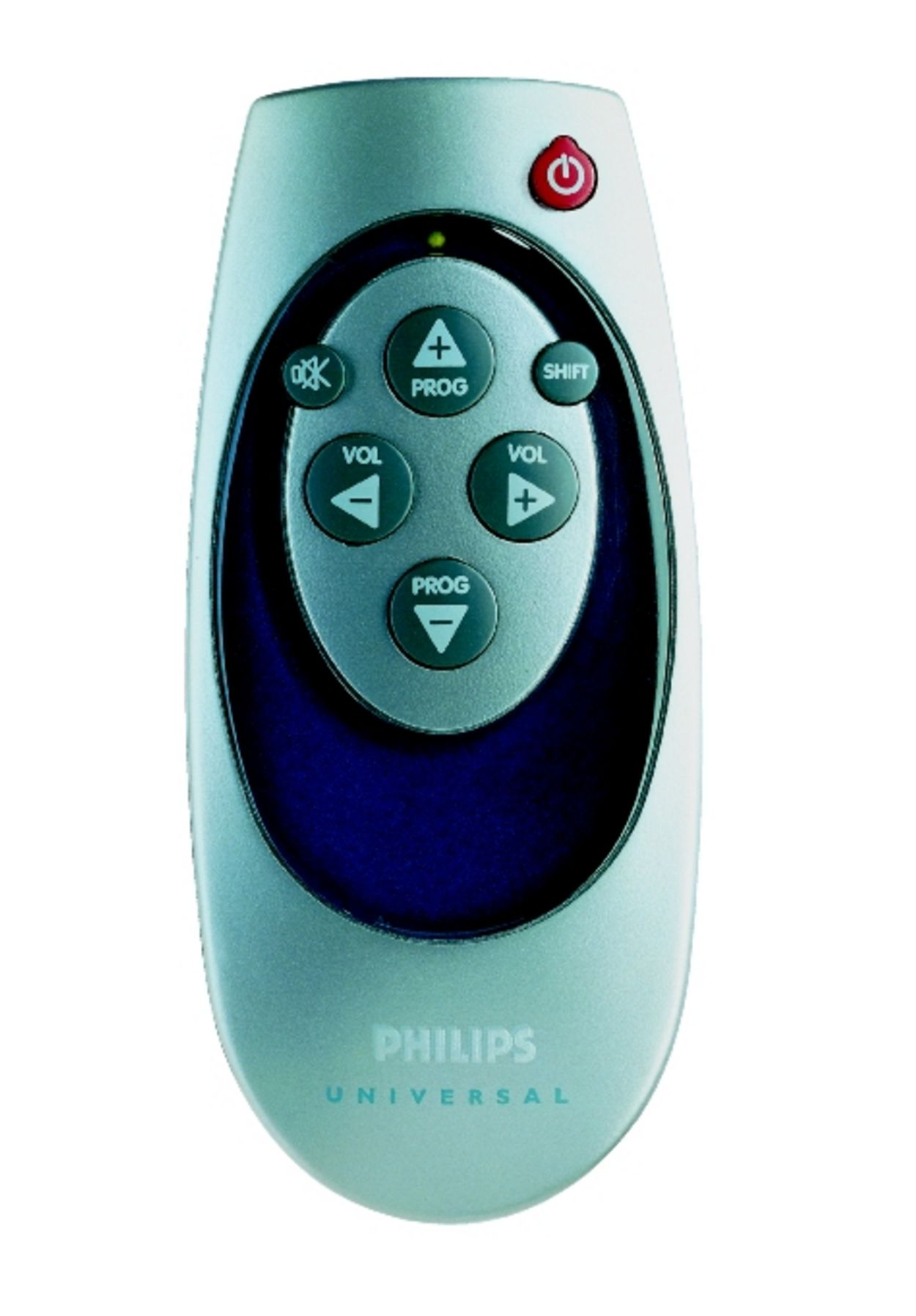 Philips Universal SBC ru.