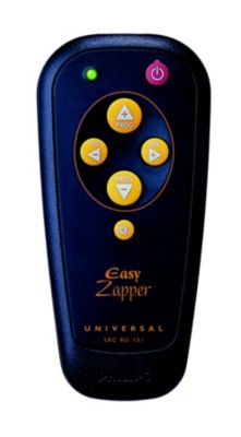 Telecomando di ricambio per PHILIPS 20PF4121/01[AUO], TV