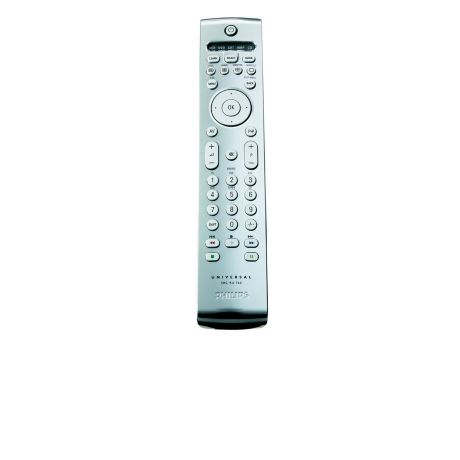 SBCRU760/00  Universal-Fernbedienung