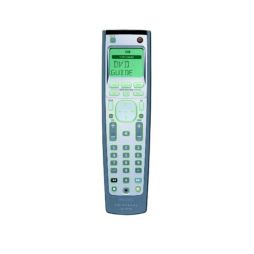 T&eacute;l&eacute;commande universelle