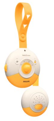 philips baby care