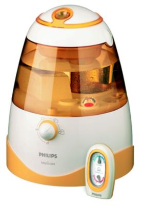 philips baby care