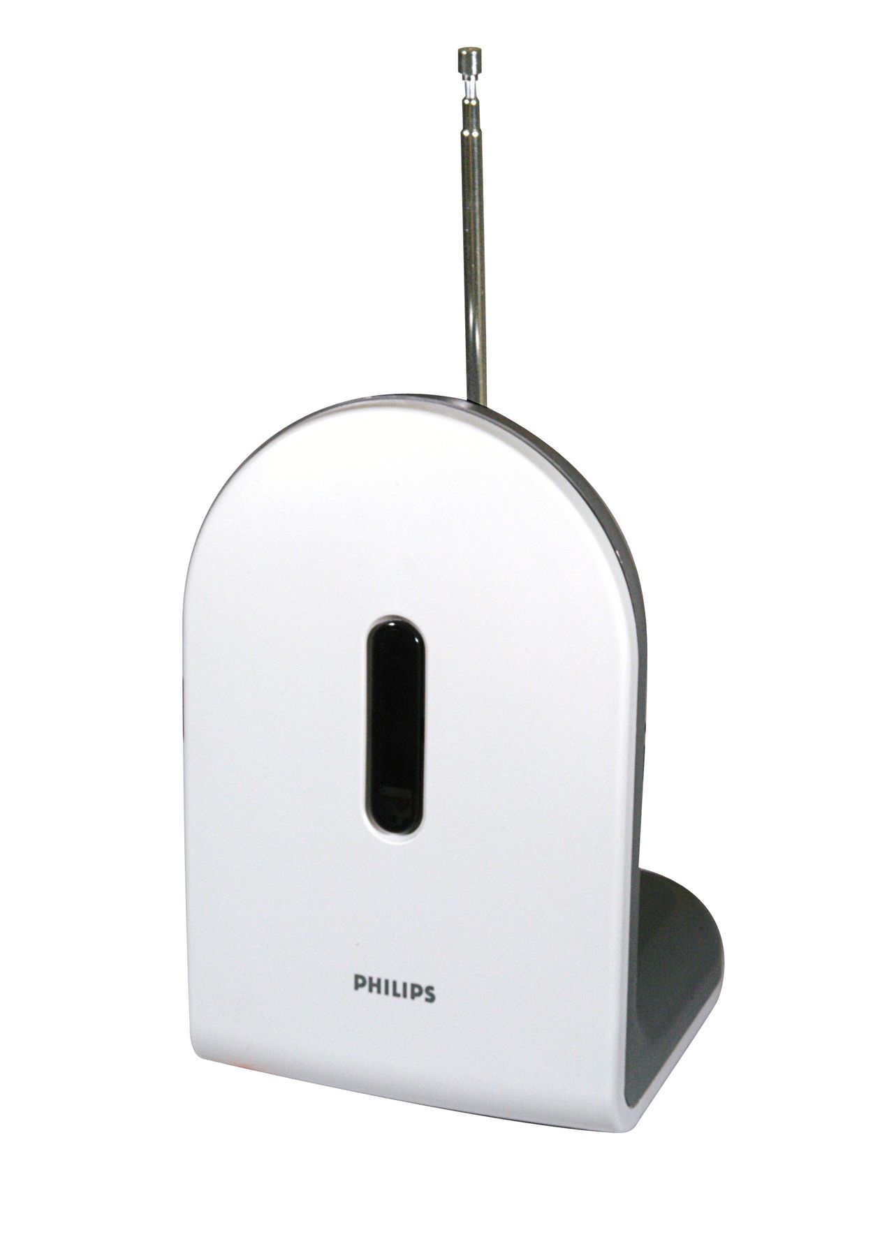 Антенна филипс уличная. Philips 2210. Антенна philips для цифрового тв. Антенна для philips c505. Антенна филипс уличная.