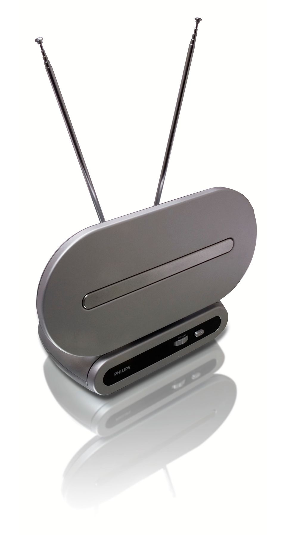 TV antenna SBCTT750/00 Philips