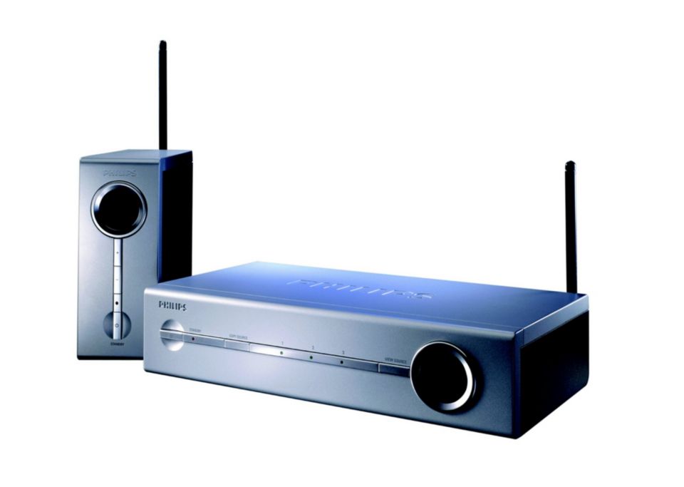 Smart iptv на sony smart tv. Wi-fi тв тюнеры для телевизора. Как подключить айфон к телевизору lg через wifi. Телевизор со смарт тв и вай фай. Bluetooth на сони бравиа.