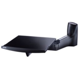 Support pour t&eacute;l&eacute;viseur