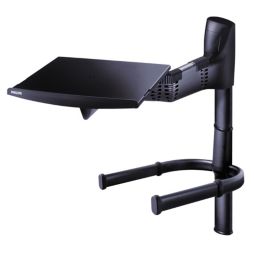 Support pour t&eacute;l&eacute;viseur