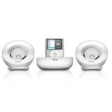 Speaker Dock