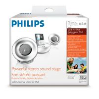 Packaging photograph - highres 1447x756