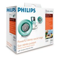 Packaging photograph - highres 1447x756