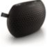 Your all-in-one portable speaker