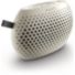 Your all-in-one portable speaker