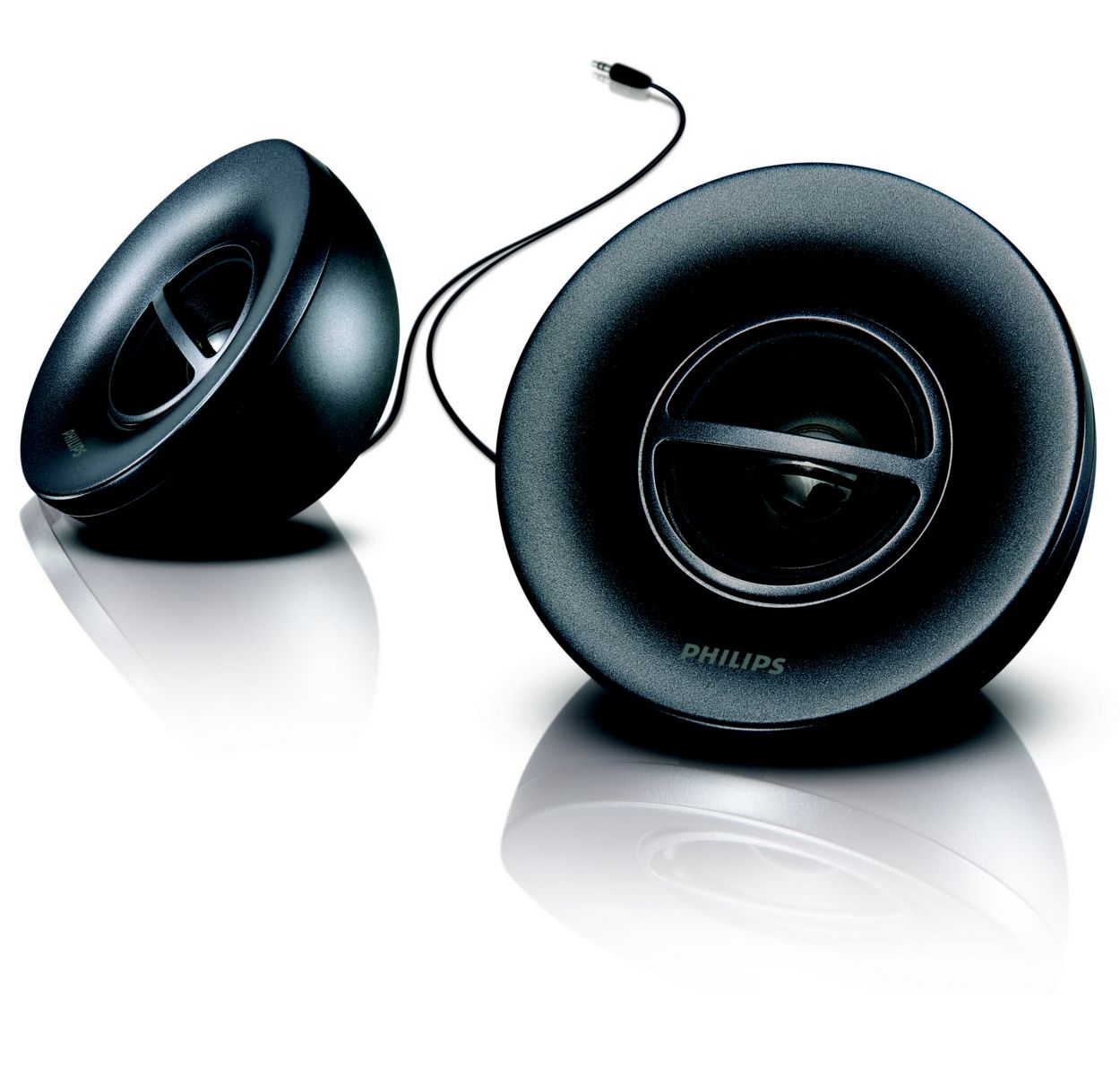 Portable Speaker System SBP1100ND/00 Philips