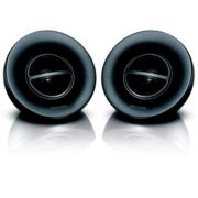 Portable Speaker System