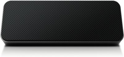 philips bluetooth speaker sbt300
