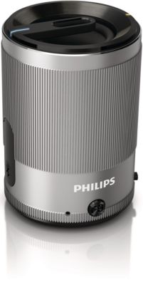 philips sbt50