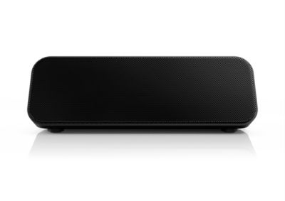 AUDIOPRO Krachtige draadloze bluetooth-luidspreker en multiroom – grote