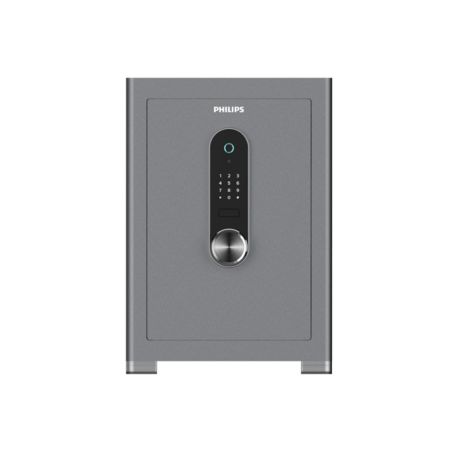 SBX601C5G0/97  Két sắt thông minh