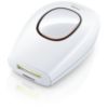 Lumea Comfort Sistema de eliminación de vello IPL