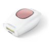 Lumea Essential Dispositivo de eliminación de vello IPL