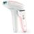Lumea Essential IPL Haarentfernung: Geschenkedition