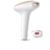 Lumea Advanced IPL - ontharingsapparaat
