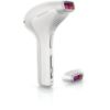 Lumea Precision Sistema de eliminación de vello IPL