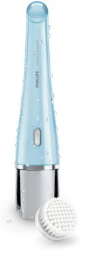 philips visapure