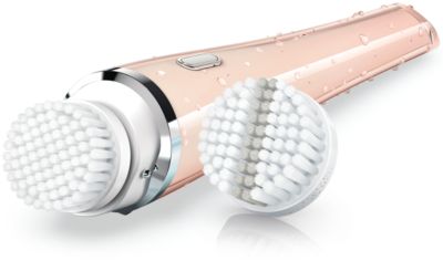 philips pure radiance