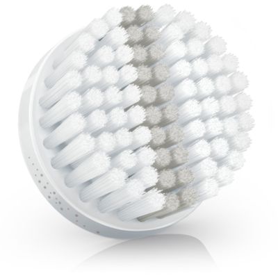 philips pure radiance