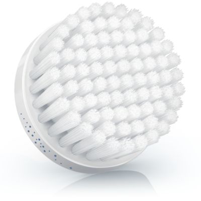 philips visapure buy online