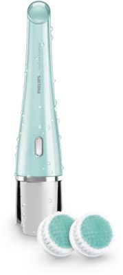 philips visapure