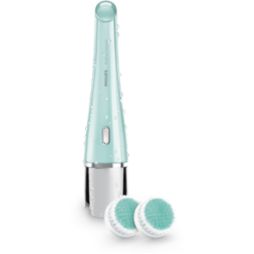 VisaPure Essential Appareil de nettoyage pour le visage