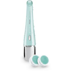 VisaPure Essential Gezichtsreinigingsapparaat