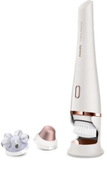 philips norelco multigroom 3000 mg3750 trimmer