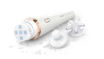 philips visapure buy online