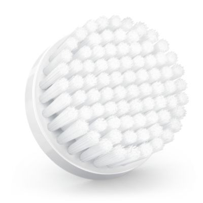 Philips VisaPure Normal Skin Cleansing Brush Head SC5990/10