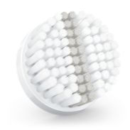 VisaPure Exfoliating Cleansing Brush