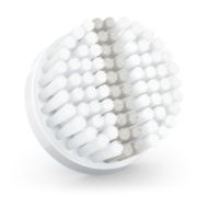 Exfoliating Cleansing Brush