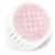 VisaPure Extra-Sensitive Cleansing Brush