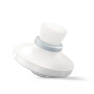 philips visapure brush heads