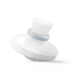 VisaPure Advanced Precisieborstel