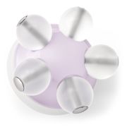 T&ecirc;te pour VisaPure&nbsp;Advanced