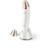 VisaCare Microdermoabrasione