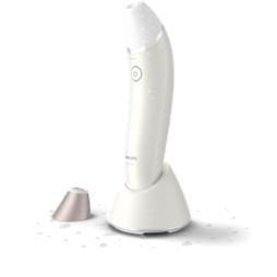 VisaCare Prestige Solution de revitalisation de la peau