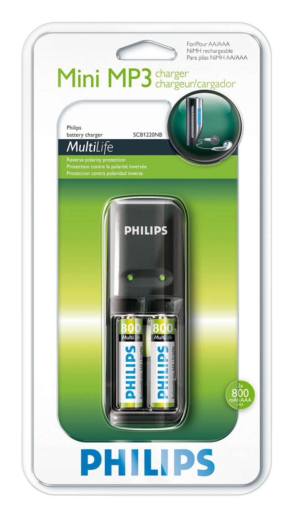 Как заряжать филипс. Зарядка Филипс scb1200nb/12. Зарядное для аккумуляторов Philips scb1200nb 12. Зарядное устройство Philips 3 в 1. Зарядка аккумуляторов AA Philips.