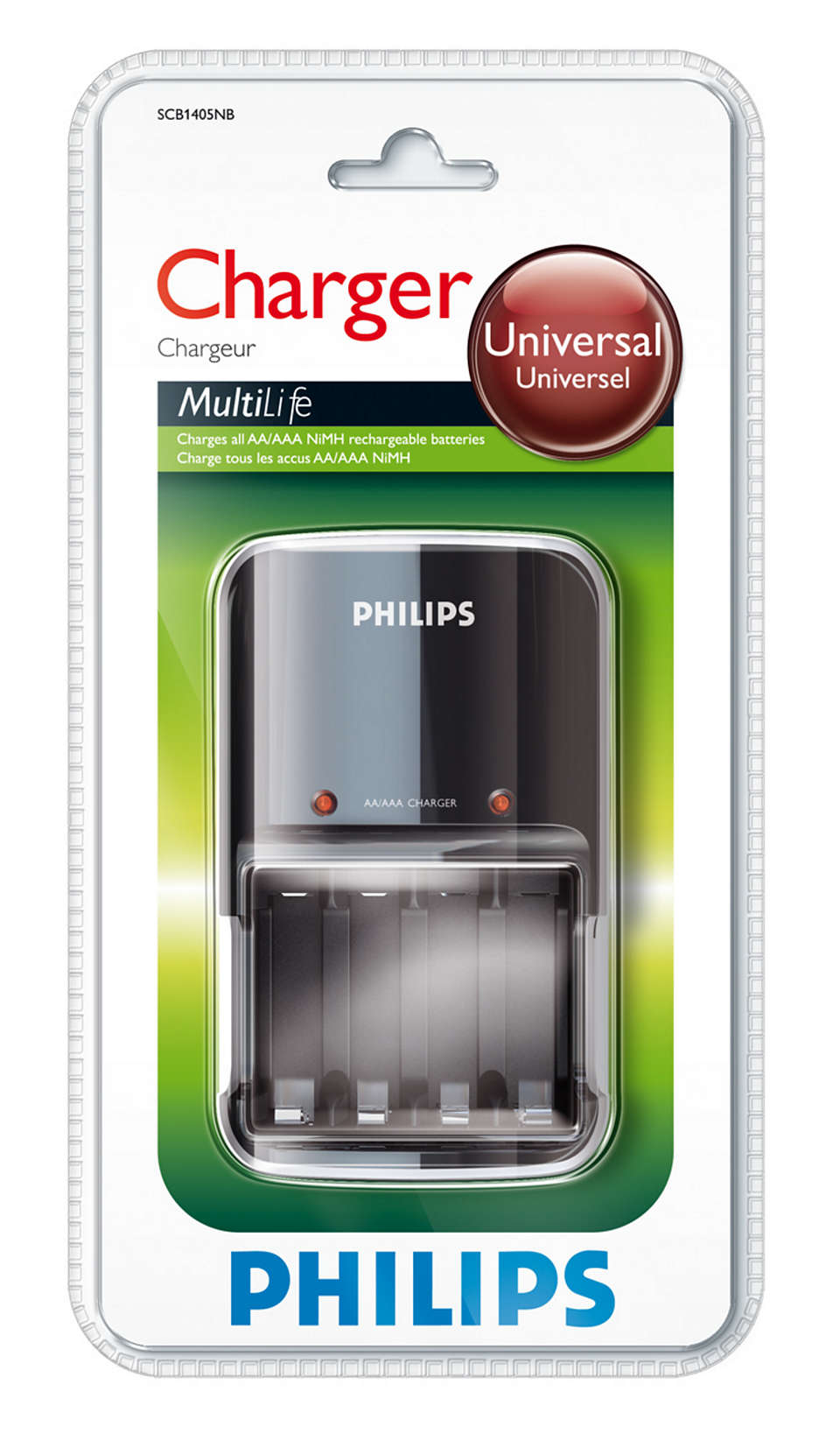 Как зарядить филипс. Зарядное устройство Philips. Аккумуляторы Philips MULTILIFE. Philips Battery Charger. Philips зарядное устройство для батареек.